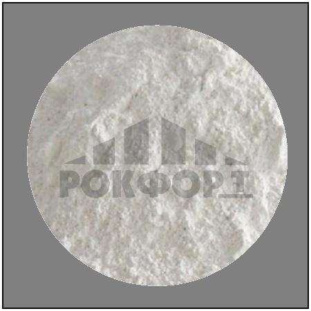 пигмент белый диоксид титана td-r930 trustio китай (25 кг)