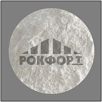 пигмент белый диоксид титана r-996 lomon китай (25 кг)