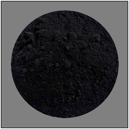 пигмент черный 723 tongchem китай (25 кг)