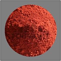 пигмент красный 110 tongchem китай (25 кг)