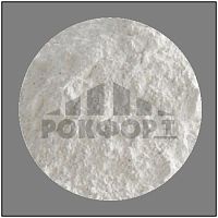 пигмент белый диоксид титана tisea thr-218 китай (25 кг)