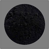 пигмент черный 330 tongchem китай (25 кг)